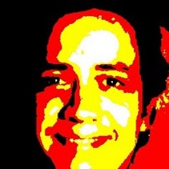 Al Vacio pedropiedra