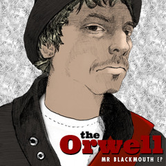 the orwell