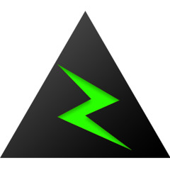 zzafari