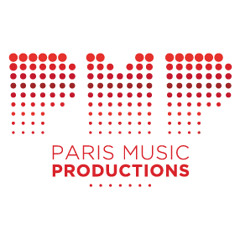Paris Music Productions