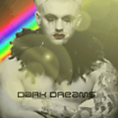 dark dreams