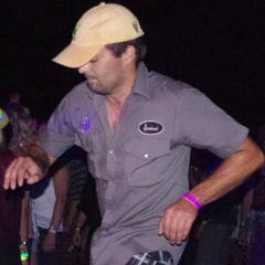 teknocowboy