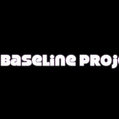 thebaselineproject