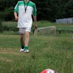 Kazantip Republic - DJ Vengerov - Intro