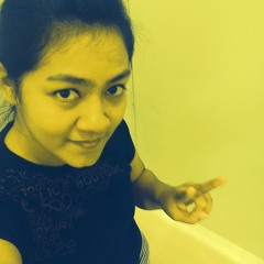 Nway Oo Kant Kaw - Htoo Eain Thin