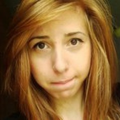 Elena Dobre