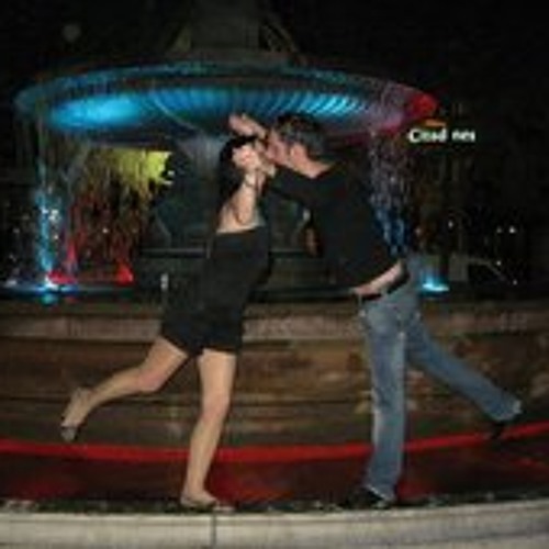 Stream Xavier Chevalier music Listen to songs, albums, playlists for