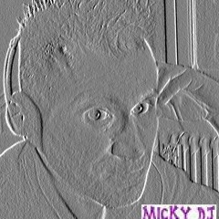 Only Micky Deejay