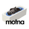 Motna