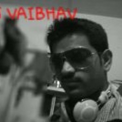 Vaibhav Lad