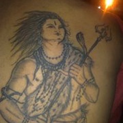 Suneel Prasad
