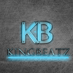kingbeatz