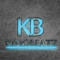 kingbeatz