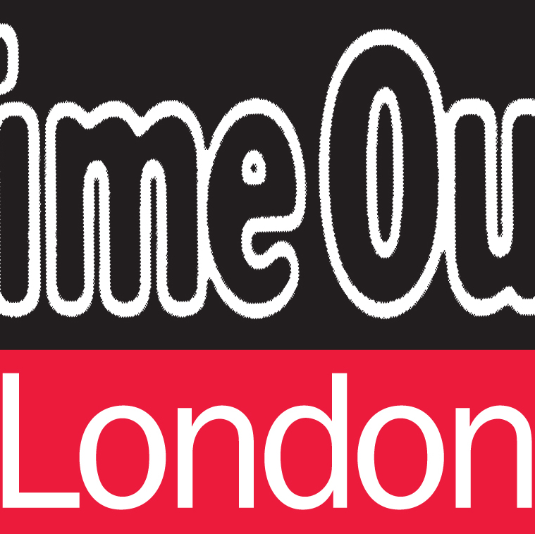 Time Out London