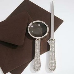 Inspector Crime (I.C.)