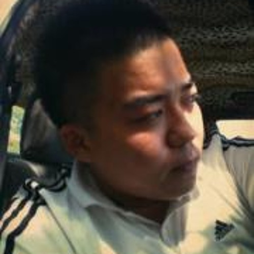 Lee Teck Wuen’s avatar