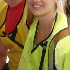 Alyson Warren Thompson