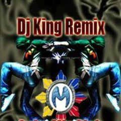 DjkingCmc Remix