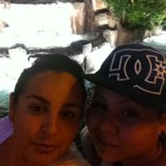 Starr Irene Portillo