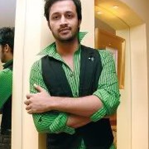 Akhiyan Nu Rehn De - Atif Aslam Jannat 2 (Amarsong.blogspot.Com)