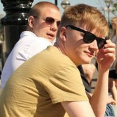 Mathias Kanne Jensen