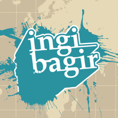 ingibagir