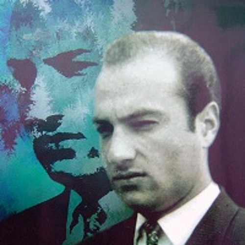 زندانی