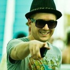 DROPTHEBEATS