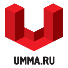 UMMA.ru