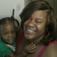 Starr Middleton Stroupe