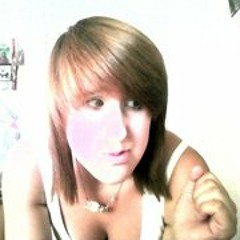 Kendal Marvin Hunter