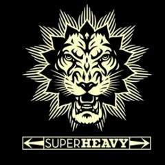 SuperHeavy