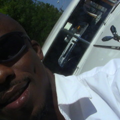 ElijahProphecy/edimples