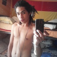boy pAzHEkito