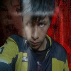 eliaslfer