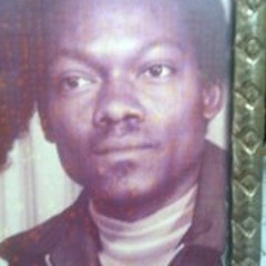 Devonte Ca Goodz Marshall