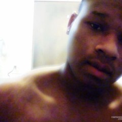 Ashton Triqqa  perry