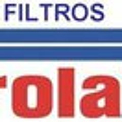 Filtros Purolator