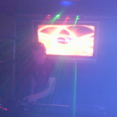darragh b