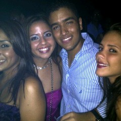 raybal