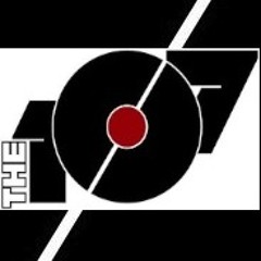 The107Official