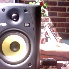 ScienceToMakeYourNeckHurt