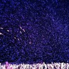 Gabriel Bendix Madsen