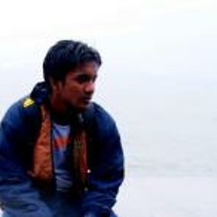 Shravan Krish