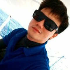 Keith Calix Cantoneros