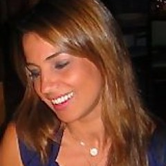 Vanessa Biao