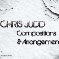 ChrisJuddCompositions