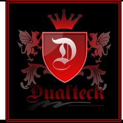 set's dualteck