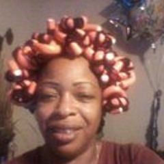 Urachel WhoDat Lewis