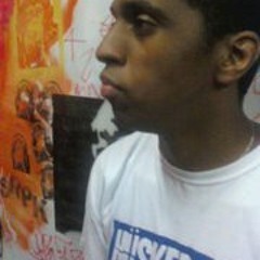 Fernando Da Oliveira